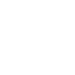 Peep Digital Marketing White Logo
